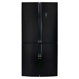 CDA PC880BL (Black)