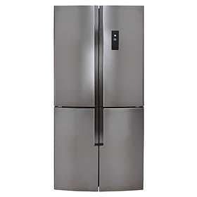 CDA PC880SC (Stainless Steel)