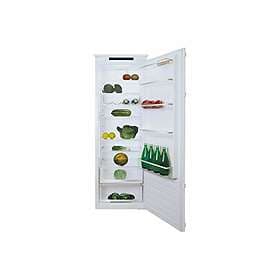 CDA FW822 (White)