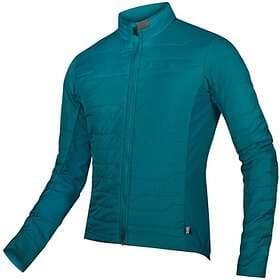 Endura Pro SL Primaloft II Jacket (Men's)
