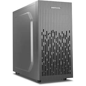Deepcool Matrexx 30 SI (Black)