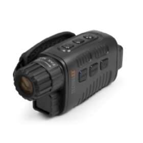 Technaxx TX-141