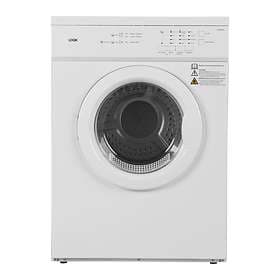 Logik LVD7W18 (White)