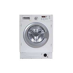 CDA CI981 (White)