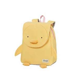 Samsonite Happy Sammies Duck Dodie S (Jr)