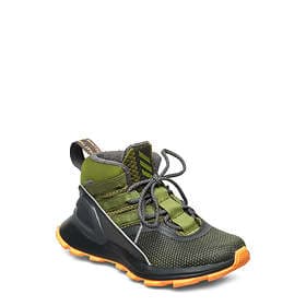 Adidas RapidaRun ATR (Jr)