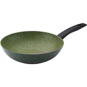 Meyer Group Eco Wok 28cm