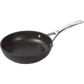 Ballarini Alba Fry Pan 24cm