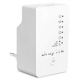 DrayTek VigorAP 802