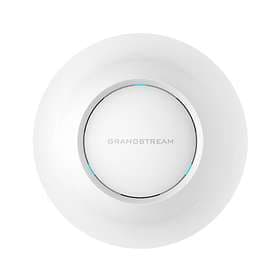 Grandstream GWN7630