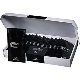 Maurten Drink Mix 320 0.08kg 14pcs