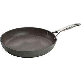 Ballarini Salina Granitium Fry Pan 32cm
