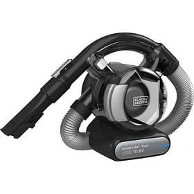 Black & Decker Dustbuster Flexi PD1020LP Cordless