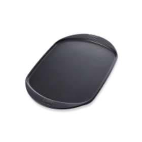 Weber Plancha 49x35cm
