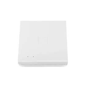 Lancom LN-1700B