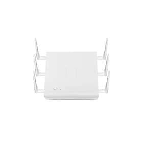 Lancom LN-1702B