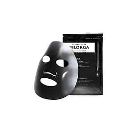 Filorga Lift Ultra Lifting Mask 14ml