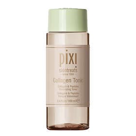 Pixi Collagen Tonic 100ml