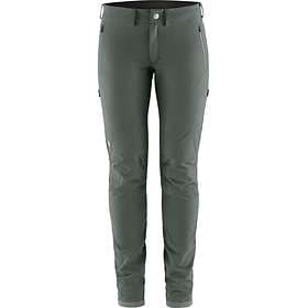 Fjällräven Bergtagen Stretch Trousers (Women's)