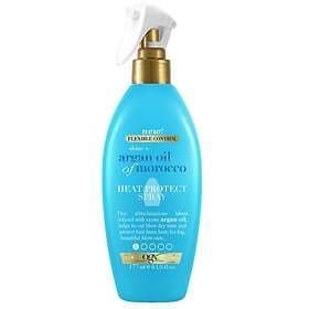 OGX Argan Extra Strength Heat Protection Spray 177ml