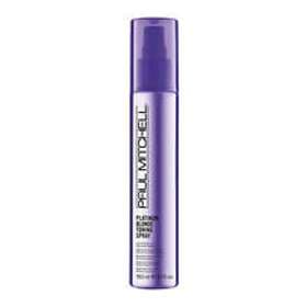 Paul Mitchell Platinum Blonde Toning Spray 150ml