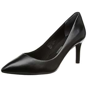 Rockport Total Motion 75mm