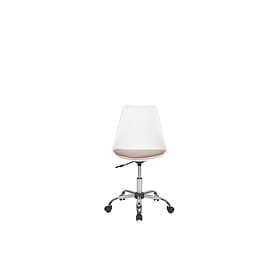 Trademax Dakota Ii Office Chair