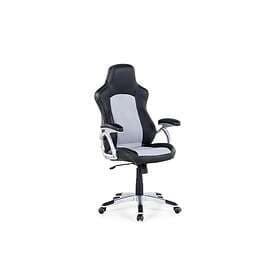 Trademax Explorer Office Chair