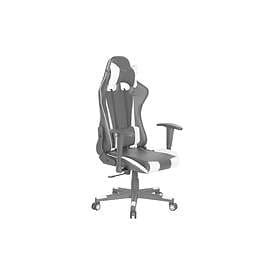 Trademax Racer Office Chair