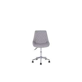 Trademax Maribel Office Chair