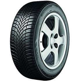 Firestone Multiseason 2 195/55 R16 91V
