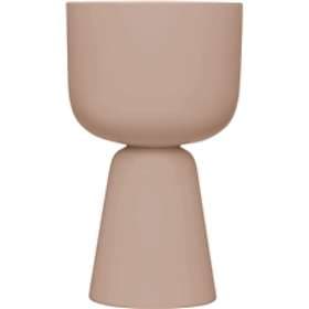 Iittala Nappula Hög Ø15.5cm