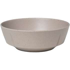 Rosendahl Grand Cru Take Bowl 155mm 2-pack