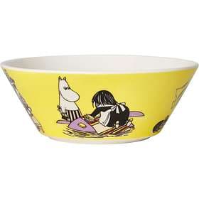 Arabia Mumin Misan Bowl Ø150mm