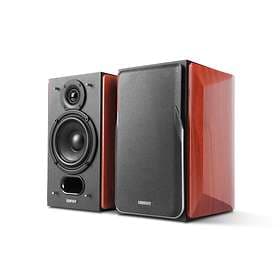 Edifier P17