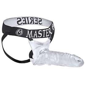Master Series Grand Mamba XL