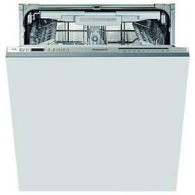 Hotpoint HIO3P23WLE