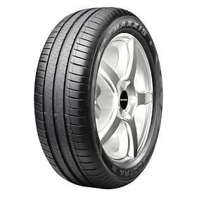 Maxxis Mecotra 3 195/55 R20 95H