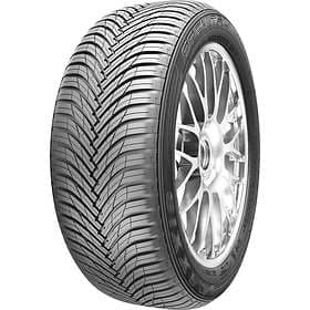 Maxxis Premitra AS AP3 SUV 235/60 R18 107W