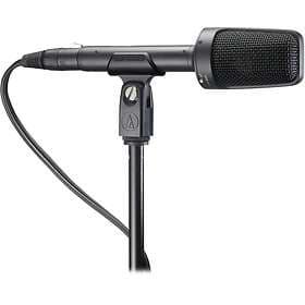 Audio Technica BP4025