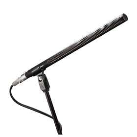 Audio Technica BP4029