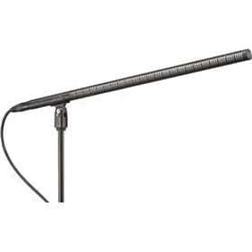 Audio Technica BP4071