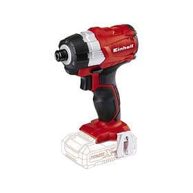 Einhell TE-CI 18 Li BL (w/o Battery)