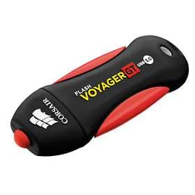 Corsair USB 3.0 Flash Voyager GT C 1TB
