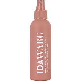 Ida Warg Heat Protecting Spray 150ml