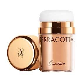 Guerlain Terracotta Touch Loose Powder 20g