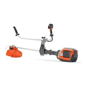 Husqvarna 535iRXT (w/o Battery)