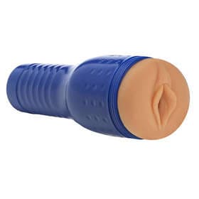 Private Toys Shona River Vagina