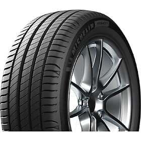 Michelin Primacy 4 255/45 R20 105V XL