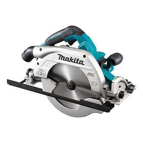 Makita DHS900Z (w/o Battery)